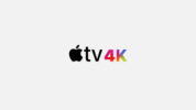 appletv4kteaser44