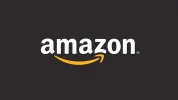 amazon-logo