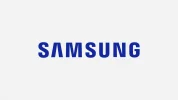 samsung_logo_off_white