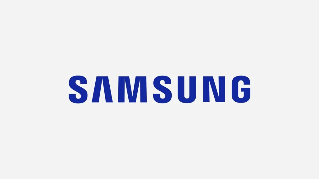 samsung_logo_off_white