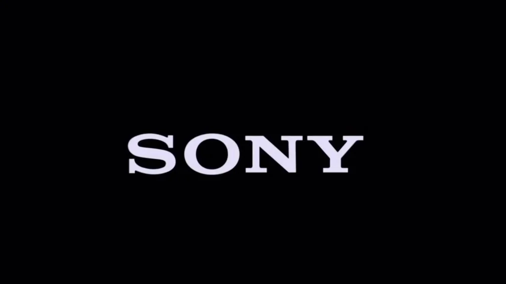 sony-logo