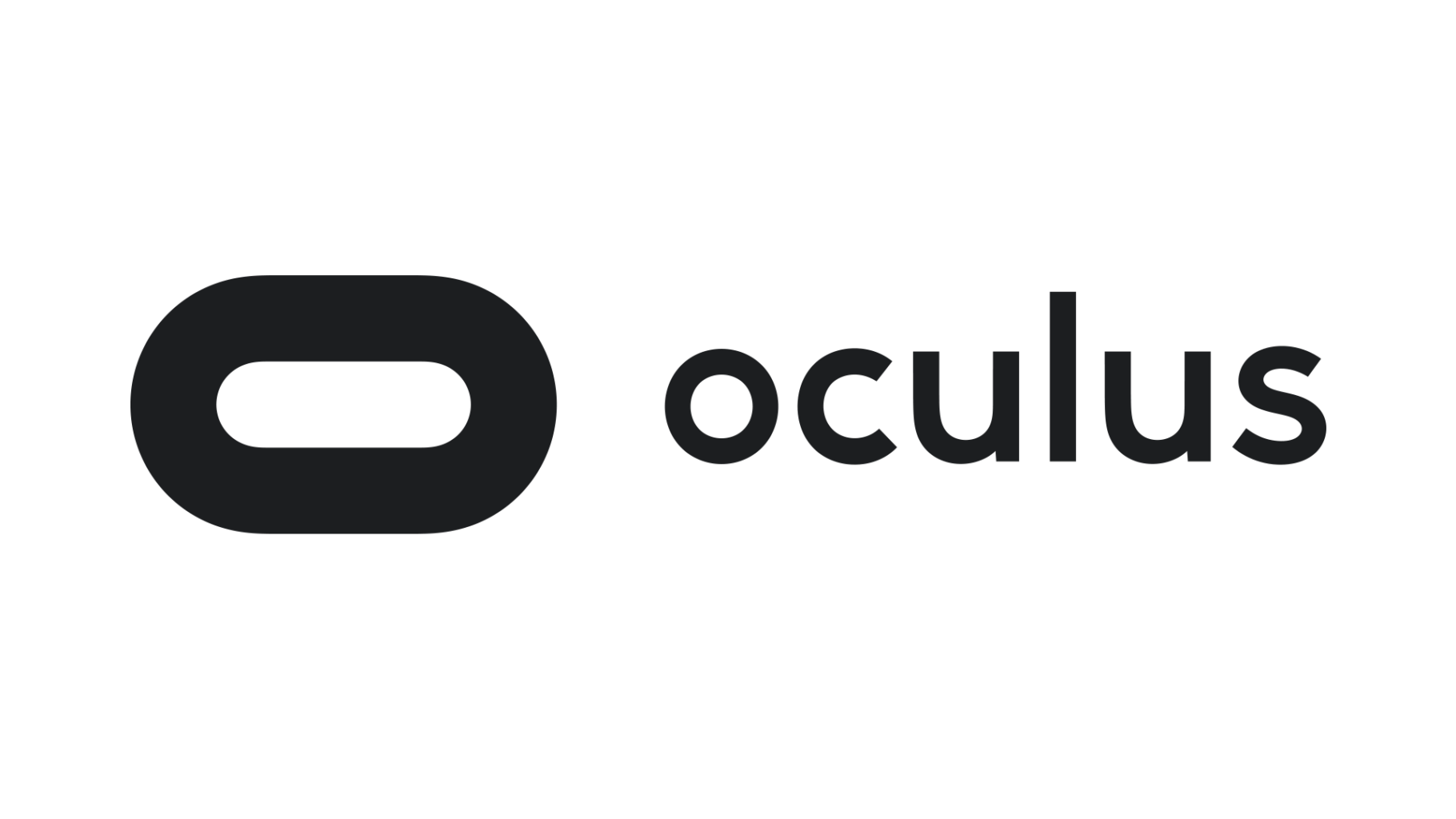 Oculus_(2015)_Logo