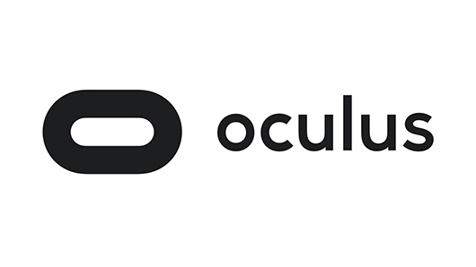 Oculus_Rift_Logo